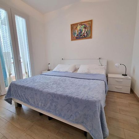 Villa Demi Lido di Pomposa Zewnętrze zdjęcie