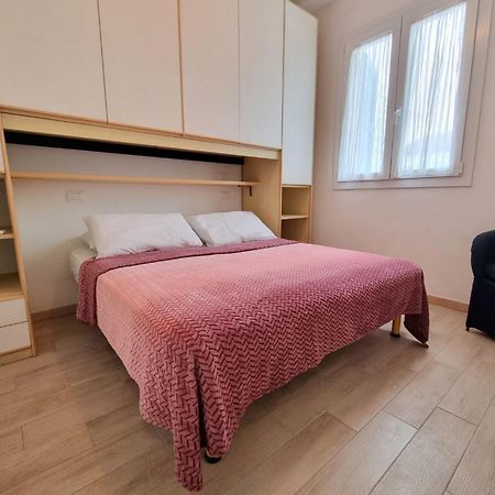 Villa Demi Lido di Pomposa Zewnętrze zdjęcie