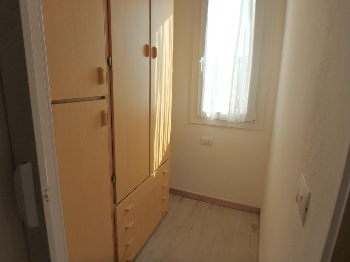 Villa Demi Lido di Pomposa Zewnętrze zdjęcie